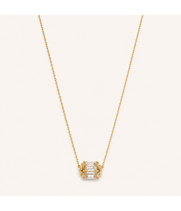 Collar Rueda