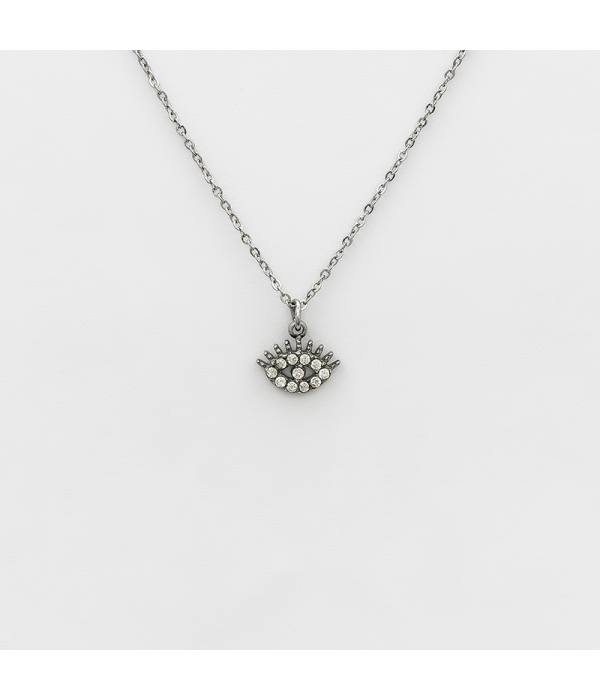 Collar Ojo