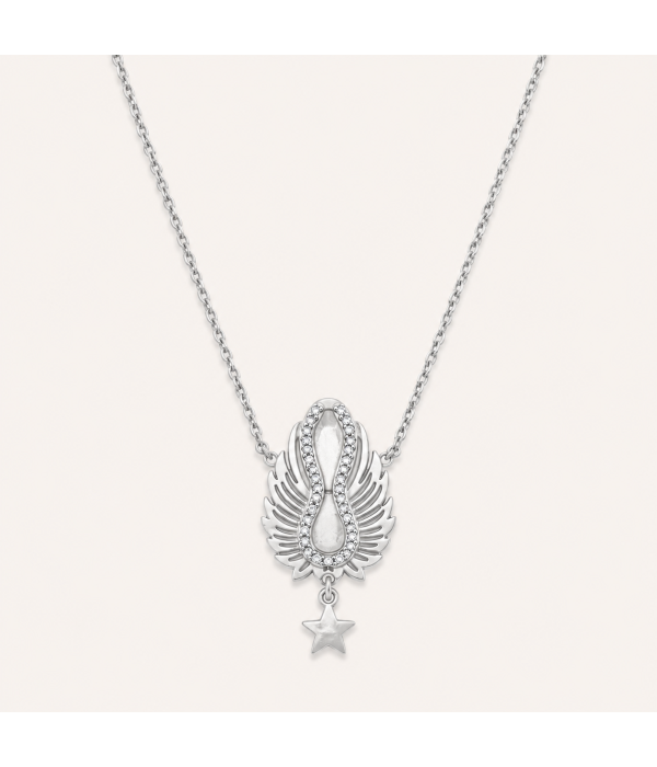 Collar Alas 2