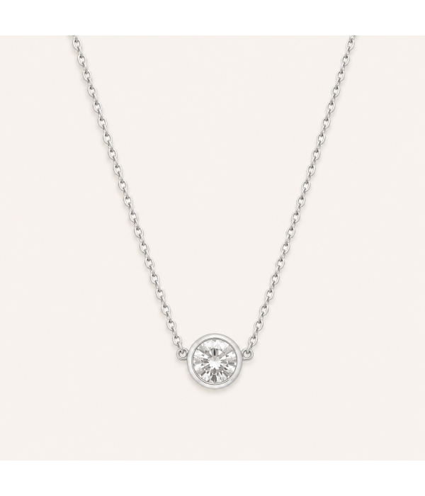 Collar Esfera