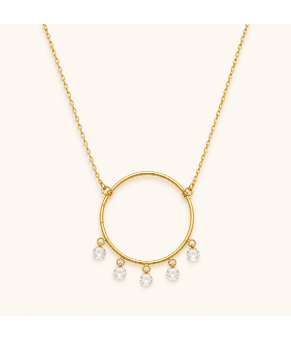 Collar Aro
