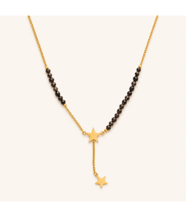 Collar Estrella