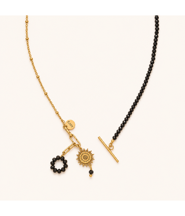 Collar Sol