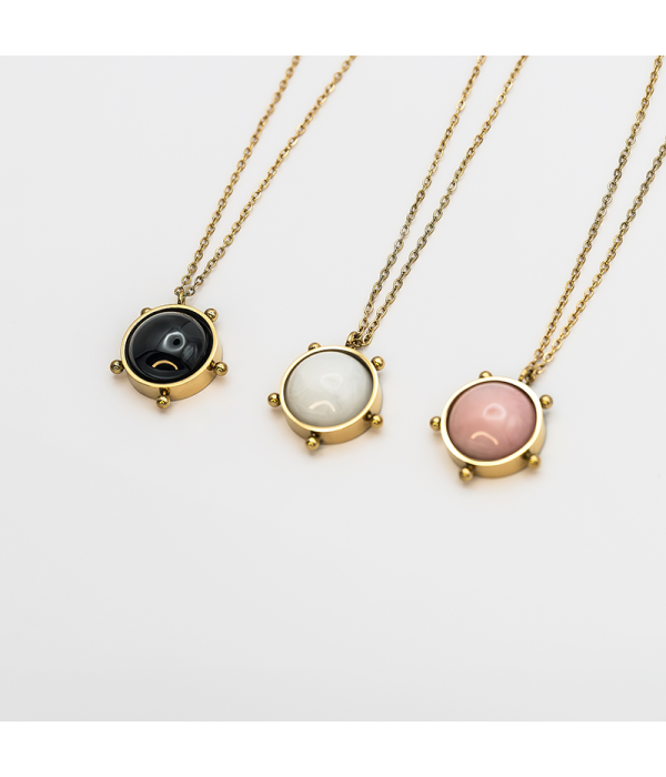 Collar Color