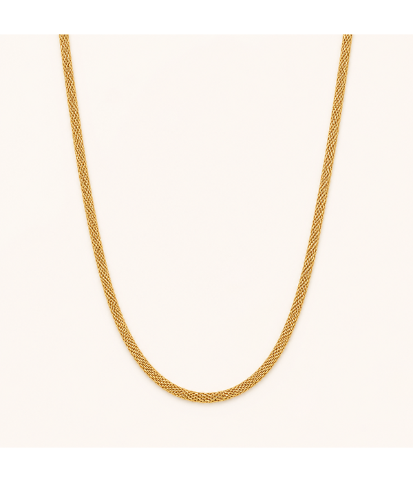 Collar Espiga