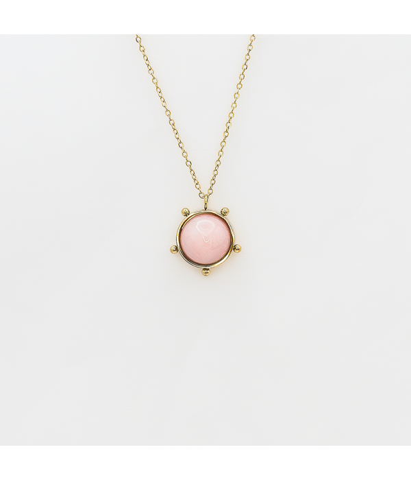 Collar Color