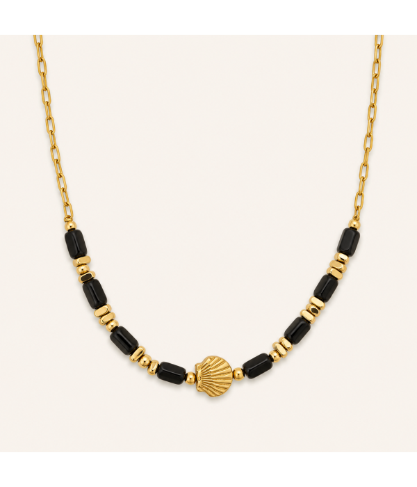 Collar Concha