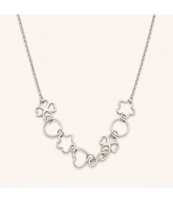 Collar Multidijes