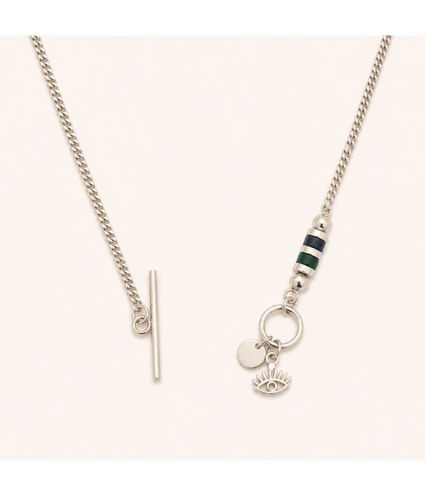 Collar Ojo