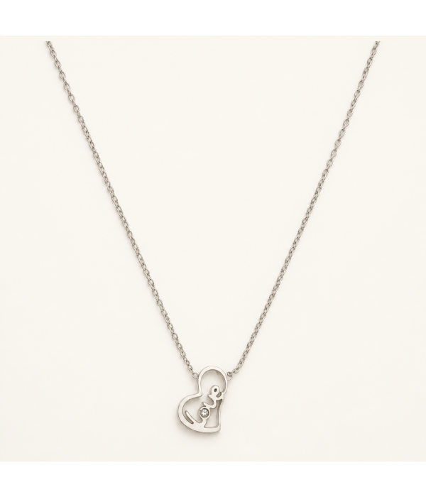 Collar Love