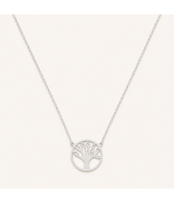 Collar Arbol de Vida 2