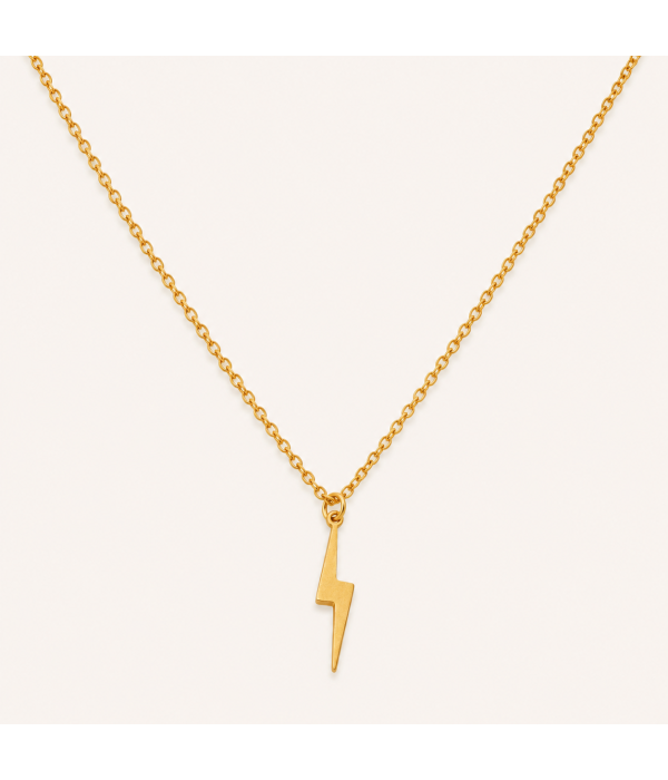 Collar Rayo