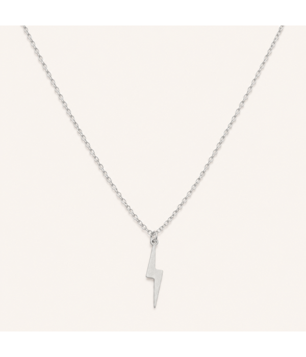Collar Rayo 2