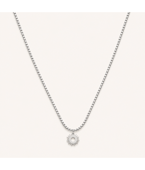 Collar Sol