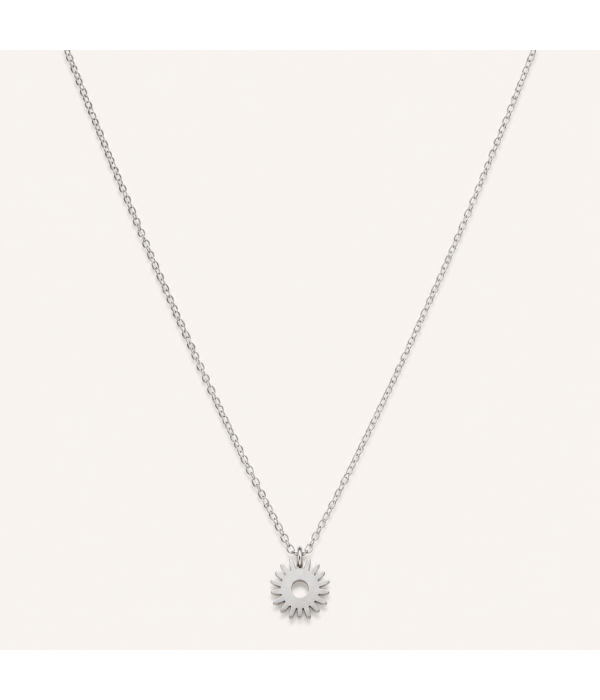 Collar Sol