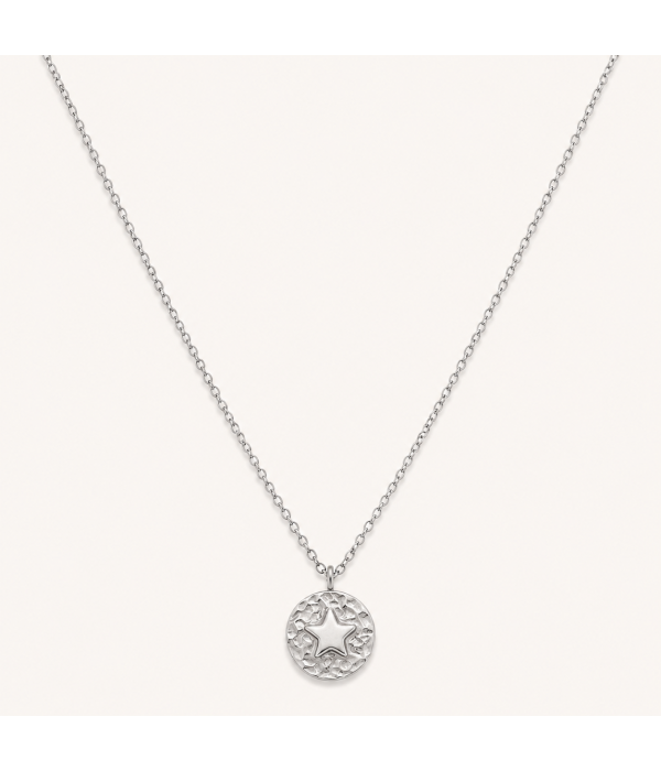 Collar Estrella