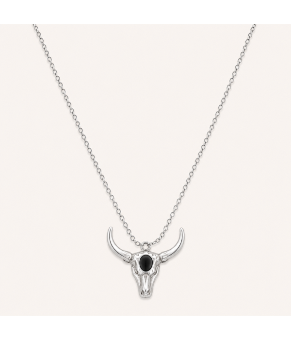 Collar Toro