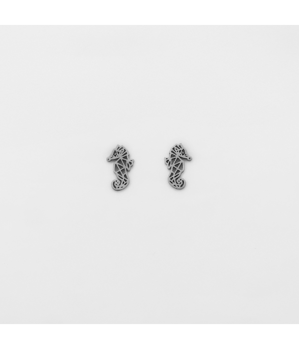 Pendiente Caballito de Mar 2