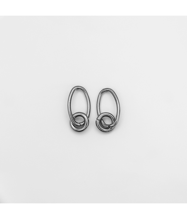 Pendiente Eslabones 2