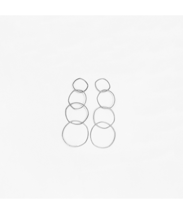 Pendiente Circulos 2