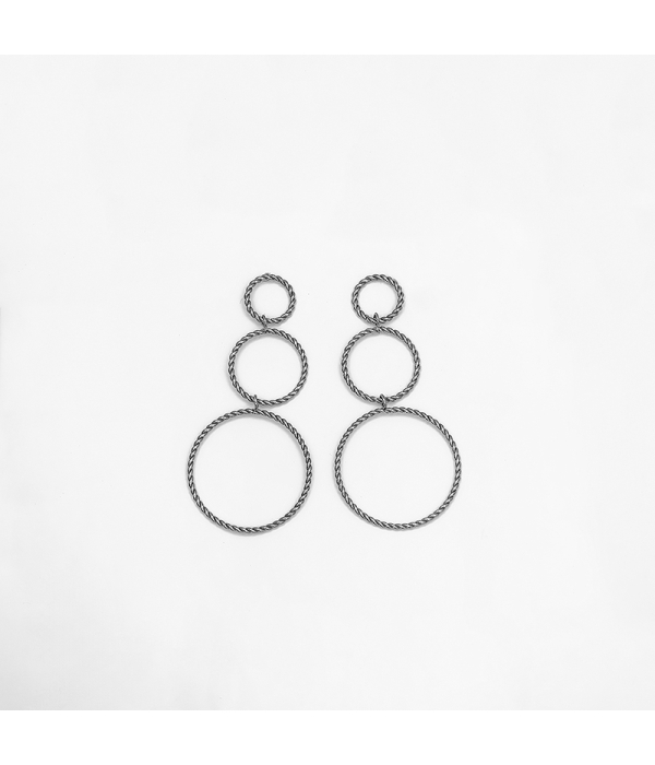 Pendiente Circulos 2