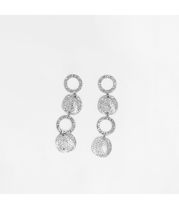 Pendiente Circulos 2