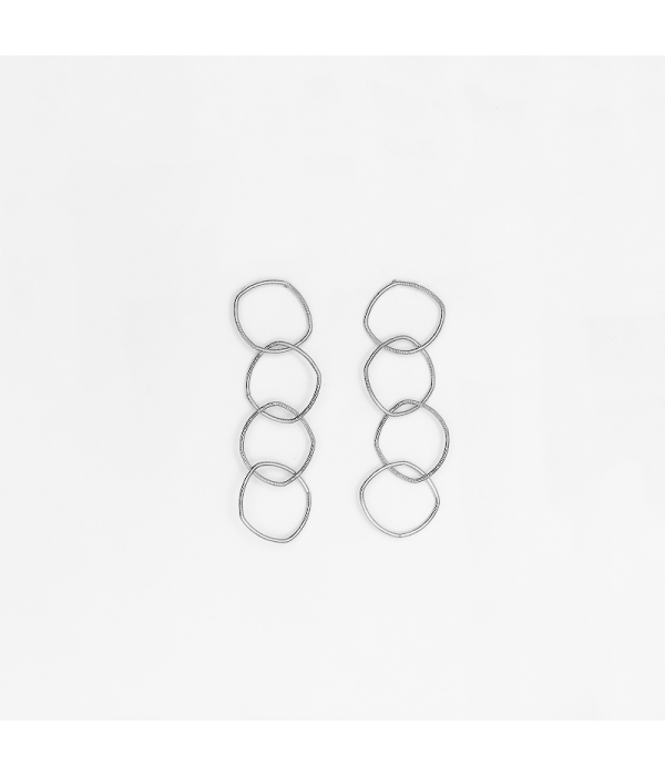 Pendiente Circulos 2