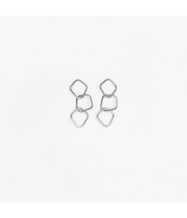 Pendiente Abstracto 2