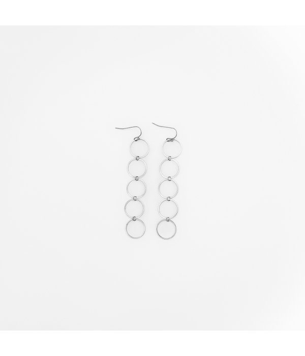 Pendiente Circulos 2