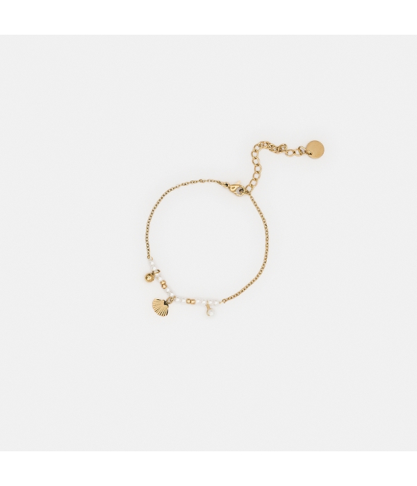 Pulsera Mar