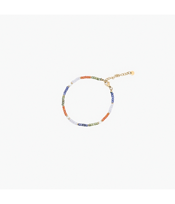 Pulsera Colores