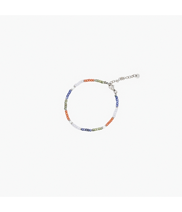 Pulsera Colores 2