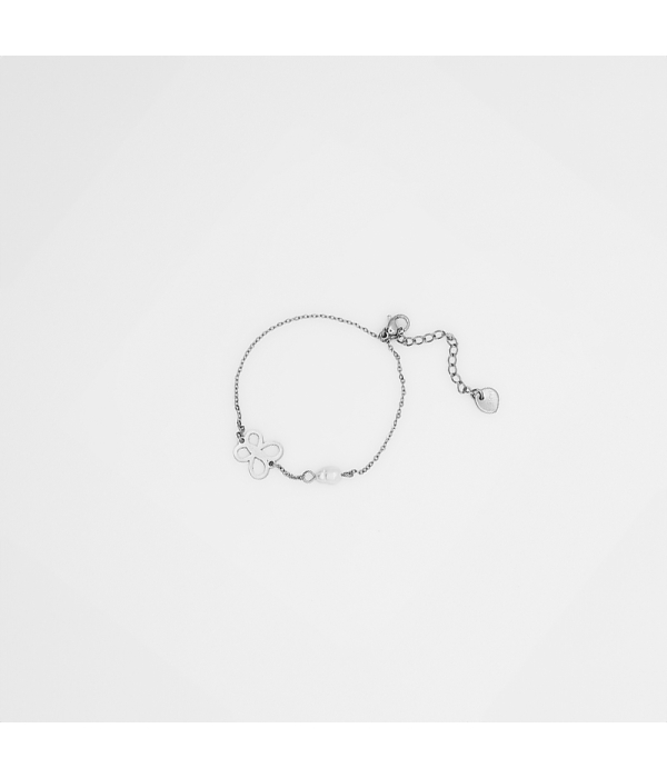 Pulsera Mariposa 2
