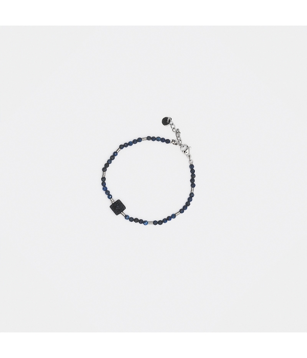 Pulsera Azul