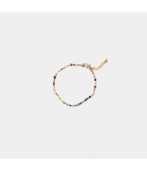 Pulsera Colores