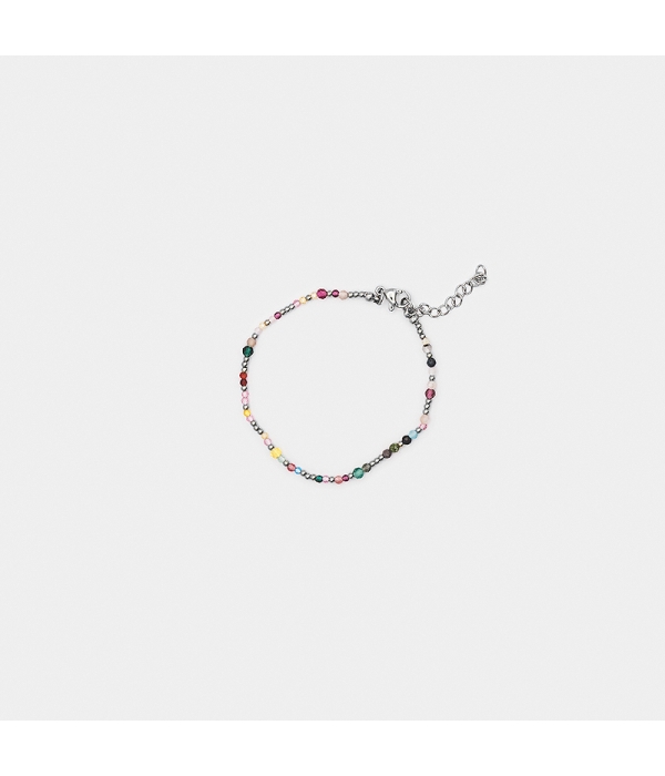 Pulsera Colores