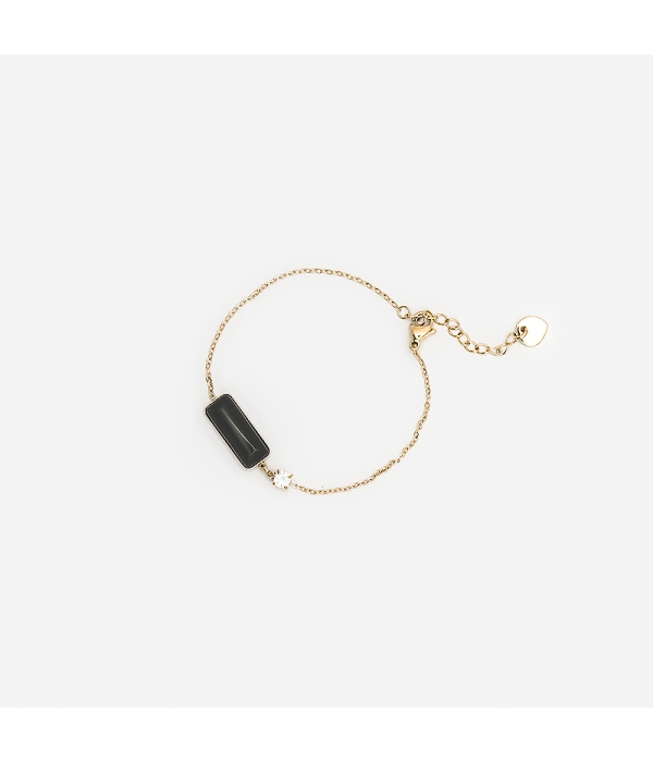 Pulsera Piedra