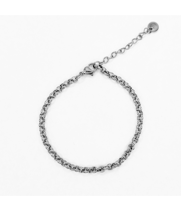 Pulsera Eslabon 2