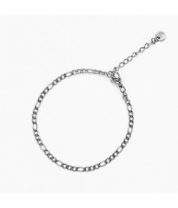 Pulsera Cadena