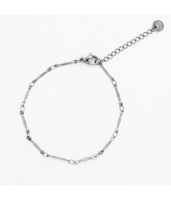 Pulsera Enlace