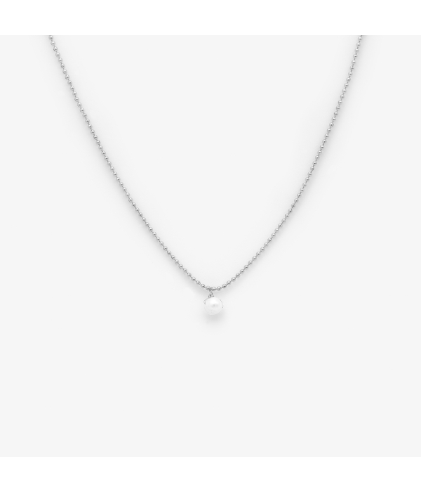 Collar Perla 2