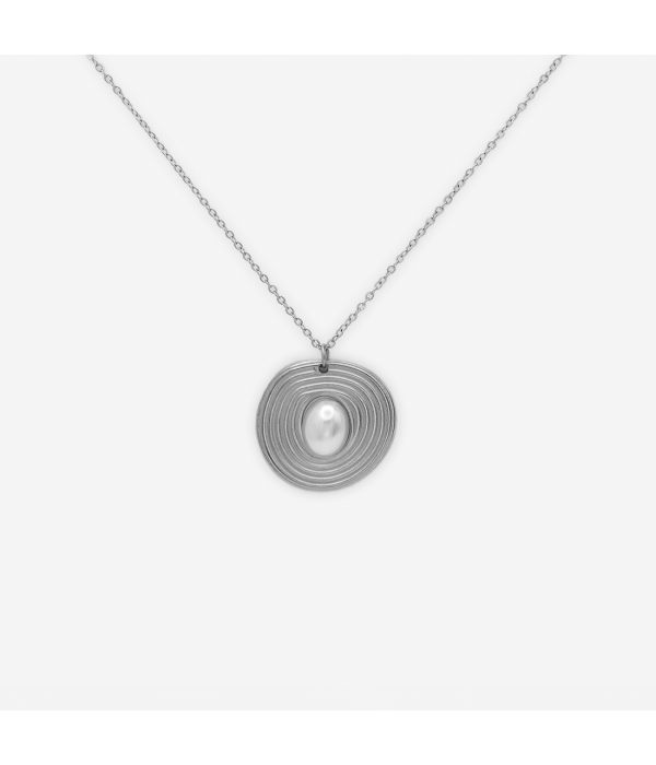 Collar Espiral 2