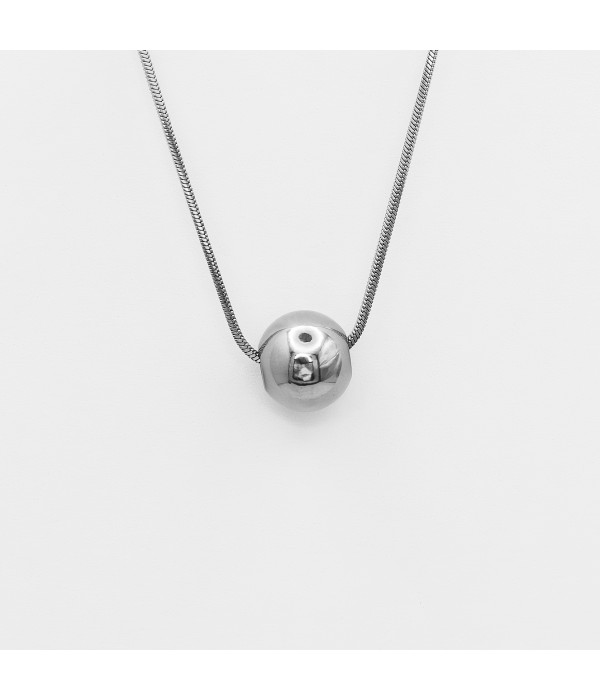 Collar Esfera 2
